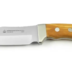 Puma Jagd-Taschenmesser Sale